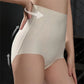 🥳2026 HOT SALE🥳💞50K+ SOLD!🌸🧘‍♀️Thermogenic Tummy Control Shorts – 30‑min daily wear, activates warmth & boosts circulation. Supports firmer, smoother contour. No gym needed. A smart shapewear choice. 👵✨