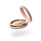 hug couture cheek dewlight highlighting blush