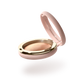 hug couture cheek dewlight highlighting blush