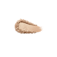 hug couture cheek dewlight highlighting blush