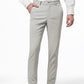 💥✨Limited-time 50% Off ✨Men's high quality stretch casual solid color trousers