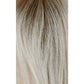 🔥Last Day:90% Off🔥Hybrid Hairline Topper