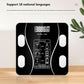 🏅Weight & Body Fat Smart Digital Scale🏃‍