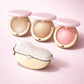 hug couture cheek dewlight highlighting blush