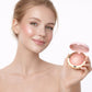 hug couture cheek dewlight highlighting blush