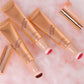🎁BUY 1 GET 1 FREE 💖Blush Wand & Contour Wand Duo