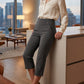 👖✨Elegant Tummy Control Yoga Pants 🌺