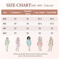 💜Enchante Floral Lace Plus Size Underwire Unlined Unpadded Minimizer Full Coverage Bra Women's Wear Comfortable Breathable Mesh Cup