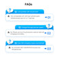 🔥2026 Mini Chair Wireless Fast Charger Multifunctional Phone Holder — Adapts to All Phones