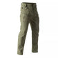 ⏳Limited-time 50% off⏰Comfortable & Hardwearing Workwear Trousers👖