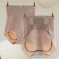 🥳2026 HOT SALE🥳💞50K+ SOLD!🌸🧘‍♀️Thermogenic Tummy Control Shorts – 30‑min daily wear, activates warmth & boosts circulation. Supports firmer, smoother contour. No gym needed. A smart shapewear choice. 👵✨