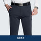 🔥Men's High Stretch Classic Suit Pants🔥