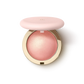 hug couture cheek dewlight highlighting blush