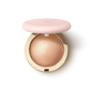 hug couture cheek dewlight highlighting blush