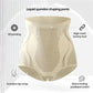 🥳2026 HOT SALE🥳💞50K+ SOLD!🌸🧘‍♀️Thermogenic Tummy Control Shorts – 30‑min daily wear, activates warmth & boosts circulation. Supports firmer, smoother contour. No gym needed. A smart shapewear choice. 👵✨