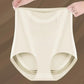 🥳2026 HOT SALE🥳💞50K+ SOLD!🌸🧘‍♀️Thermogenic Tummy Control Shorts – 30‑min daily wear, activates warmth & boosts circulation. Supports firmer, smoother contour. No gym needed. A smart shapewear choice. 👵✨