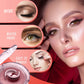 👁️BUY 1 GET 1 FREE ✨ Reusable Self-Adhesive Eyelashes