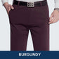 🔥Men's High Stretch Classic Suit Pants🔥