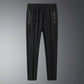 🔥Unisex Ultra Soft Stretch Perfect Drape Casual Pants