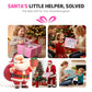 💗50% Off!!⚡Deluxe 6-In-1 Art Creativity Set🎁The Best Present For Kids