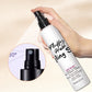 😍Instant Volumizing Fluffy Hair Styling Spray