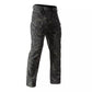 ⏳Limited-time 50% off⏰Comfortable & Hardwearing Workwear Trousers👖