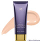 💜✨Body Coverage Perfector – Waterproof, Lightweight & Flawless Body Makeup