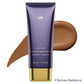 ✨Body Coverage Perfector – Waterproof, Lightweight & Flawless Body Makeup