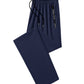 🔥Unisex Ultra Soft Stretch Perfect Drape Casual Pants