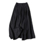✨HOT SALE 50% OFF👖Women's Cotton-Linen Wide-Leg Pants