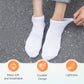 Men's Stretch Quick Dry Casual Golf Shorts