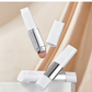 🎉BUY 1 GET 1 FREE🎉[OFFICIAL PRODUCT]Cover Cream Stick V w/ Detachable Brush - Korean Skin Care Color-Changing Foundation Stick with Collagen Capsules (0.45 oz)