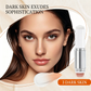 🎉BUY 1 GET 1 FREE🎉[OFFICIAL PRODUCT]Cover Cream Stick V w/ Detachable Brush - Korean Skin Care Color-Changing Foundation Stick with Collagen Capsules (0.45 oz)