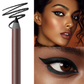 🔥 Limited-Time Discount💕10PCS Colored Eyeliner Gel Pens