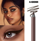 🔥 Limited-Time Discount💕10PCS Colored Eyeliner Gel Pens