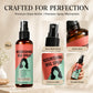 🎉70K+ SOLD! 🥳Lightweight No-Rinse Nourishing Wig Spray ⚽️🏆️