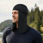 🧢Breathable Outdoor Skull Cap with Neck Cover – UPF50+, Micro-Mesh, Helmet Compatible 🚴