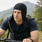 🧢Breathable Outdoor Skull Cap with Neck Cover – UPF50+, Micro-Mesh, Helmet Compatible 🚴