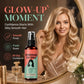 🎉70K+ SOLD! 🥳Lightweight No-Rinse Nourishing Wig Spray ⚽️🏆️