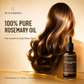 🥳2026 HOT SALE🥳💞50K+ SOLD!🌿✨ 100% Pure Batana Hair Oil – Penetrates deep, reactivates growth. Stops hair loss, boosts natural shine. Thicker, stronger hair from the root! 💪🧴