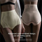 🥳2026 HOT SALE🥳💞50K+ SOLD!🌸🧘‍♀️Thermogenic Tummy Control Shorts – 30‑min daily wear, activates warmth & boosts circulation. Supports firmer, smoother contour. No gym needed. A smart shapewear choice. 👵✨