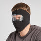 🔥 Hot Sale 50%OFF🔥-Ready for Christmas!🎅❄️- Winter Goggles Anti-fog Mask❄️❄️