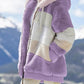 🔥 50% OFF ✨ Women’s Cosy Padded Coat – Warm, Stylish & Effortless