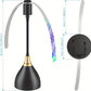 🌀 Smart Fly Repellent Fan – USB/battery powered, silent, portable – bug-free zone anywhere. 🏡✅