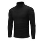 🖤Black Friday Sale:50% OFF🖤 💪Cotton High-necked Thermal T-shirt