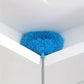 Aivac Microfibre Fan Duster