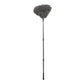 Aivac Microfibre Fan Duster