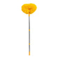 Aivac Microfibre Fan Duster