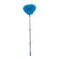 Aivac Microfibre Fan Duster