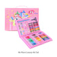 💗50% Off!!⚡Deluxe 6-In-1 Art Creativity Set🎁The Best Present For Kids